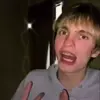 Стикер 37 майот