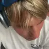 Стикер 57 майот