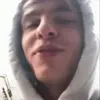 Стикер 54 майот