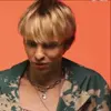 Стикер 5 майот