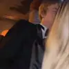 Стикер 18 майот