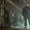 Стикер 34 майот