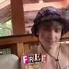 Стикер 15 майот
