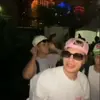 Стикер 13 майот