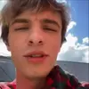 Стикер 60 майот