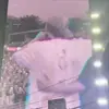 Стикер 8 майот