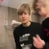 Стикер 26 майот