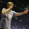 Стикер 47 майот