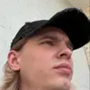 Стикер 44 майот