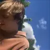 Стикер 61 майот