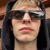 Стикер 30 майот