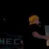 Стикер 16 майот