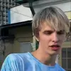 🤩 Эмодзи «майот» для Telegram