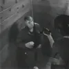 Стикер 23 майот