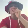 Стикер 9 майот