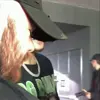Стикер 11 майот