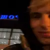 Стикер 55 майот