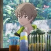 🥥 Эмодзи «Mioshun» для Telegram