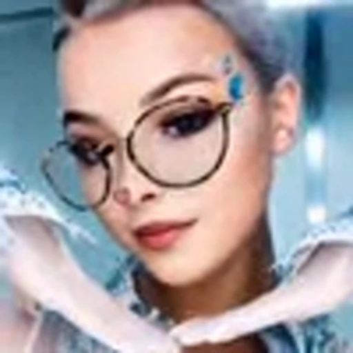 🤩 Эмодзи «Мир глазами» для Telegram
