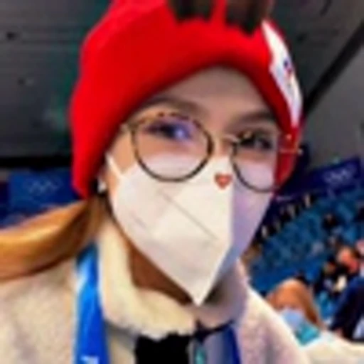🤩 Эмодзи «Мир глазами» для Telegram