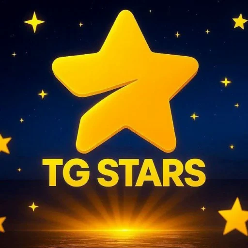Стикерпак Oleg228 для Telegram