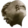 Обложка набора 2Pac Shakur