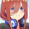 😡 Эмодзи «5 невест» для Telegram