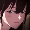 ☺️ Эмодзи «Причина полюбить ее» для Telegram