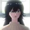 😧 Эмодзи «Причина полюбить ее» для Telegram