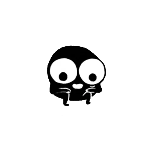 ☂ Стикер «sᴀʀᴀ ᴀɴᴅᴇʀsᴇɴ» для Telegram