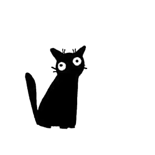 ☂ Стикер «sᴀʀᴀ ᴀɴᴅᴇʀsᴇɴ» для Telegram