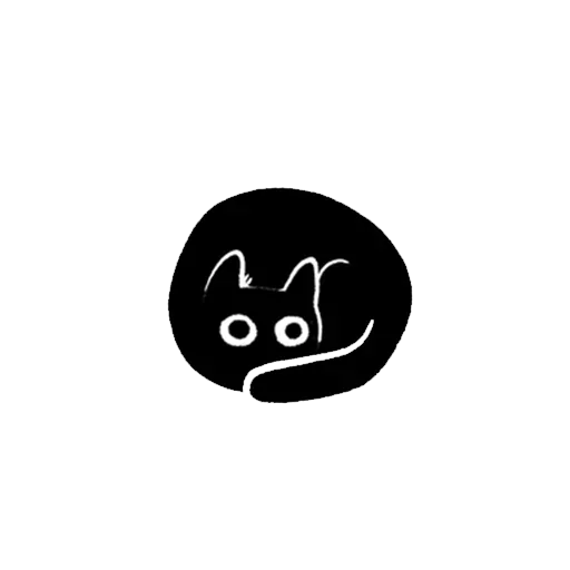 ☂ Стикер «sᴀʀᴀ ᴀɴᴅᴇʀsᴇɴ» для Telegram