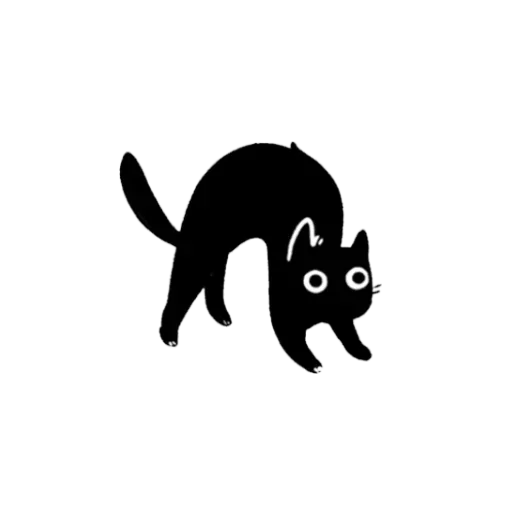 ☂ Стикер «sᴀʀᴀ ᴀɴᴅᴇʀsᴇɴ» для Telegram