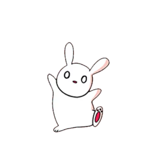 ☂ Стикер «sᴀʀᴀ ᴀɴᴅᴇʀsᴇɴ» для Telegram
