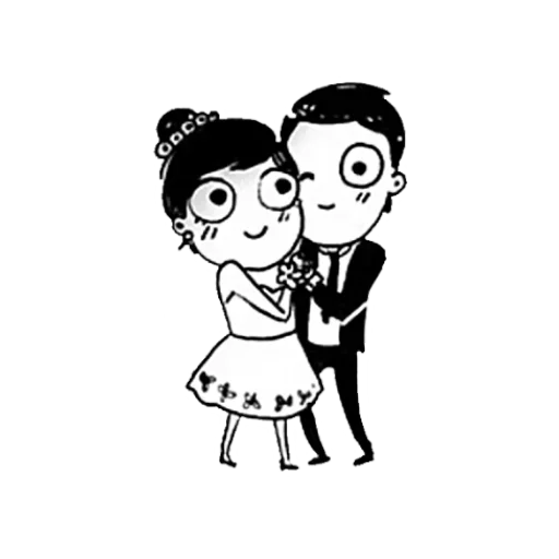 ☂ Стикер «sᴀʀᴀ ᴀɴᴅᴇʀsᴇɴ» для Telegram