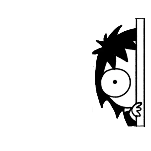 ☂ Стикер «sᴀʀᴀ ᴀɴᴅᴇʀsᴇɴ» для Telegram