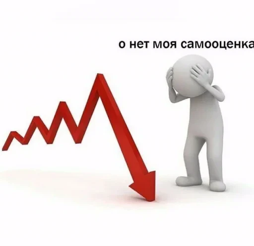 🥰 Стикер «sssmlkys» для Telegram