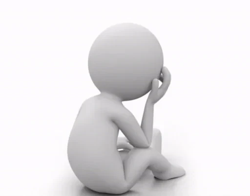 😟 Стикер «sssmlkys» для Telegram