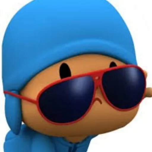 ☹️ Стикер «sssmlkys» для Telegram