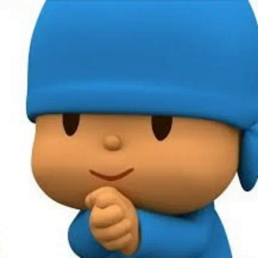 😏 Стикер «sssmlkys» для Telegram