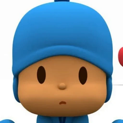 😳 Стикер «sssmlkys» для Telegram