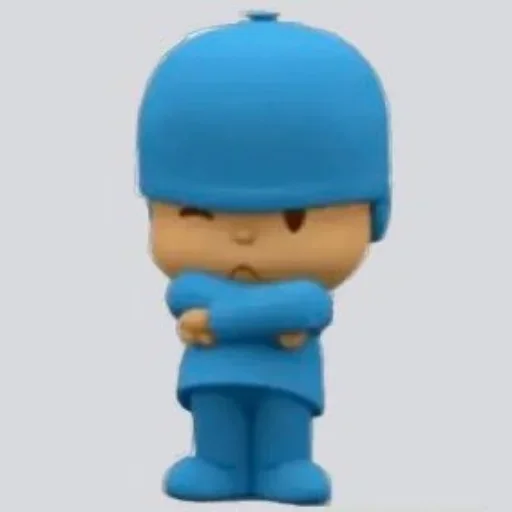 😠 Стикер «sssmlkys» для Telegram