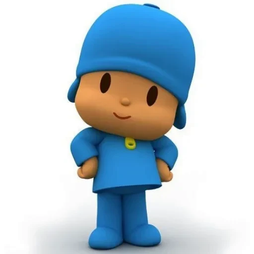 👯 Стикер «sssmlkys» для Telegram