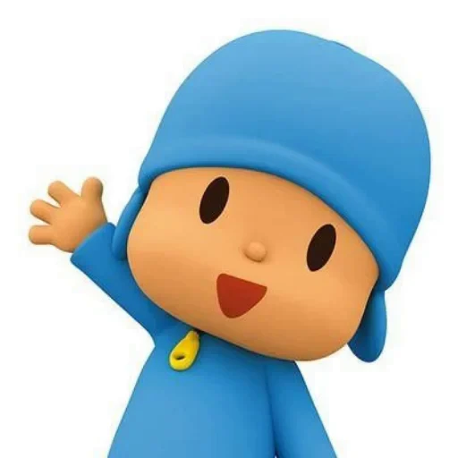 👋 Стикер «sssmlkys» для Telegram