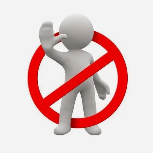 ❌ Стикер «sssmlkys» для Telegram