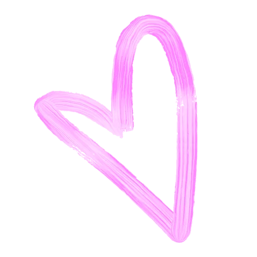 ❤ Стикер «Пак для калажей» для Telegram
