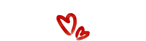 💕 Стикер «Пак для калажей» для Telegram