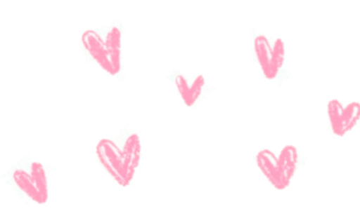 💕 Стикер «Пак для калажей» для Telegram