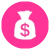 💰 Эмодзи «» для Telegram