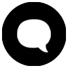 💬 Эмодзи «» для Telegram